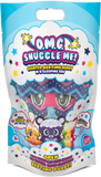 O.M.G. Snuggle Me (12 Scented Styles, Blind Bag )