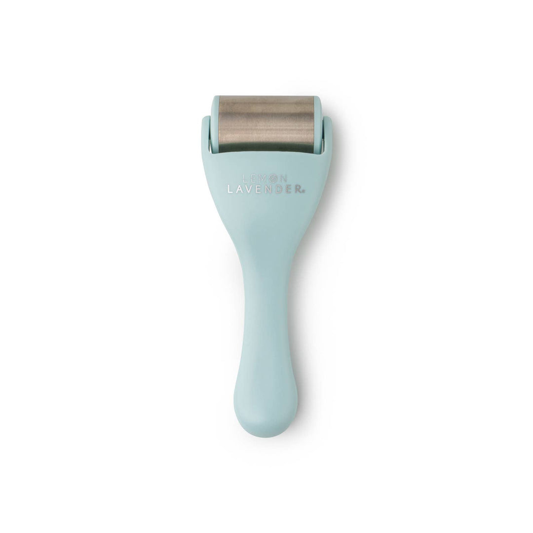 Slow your Roll Freezable Face Roller