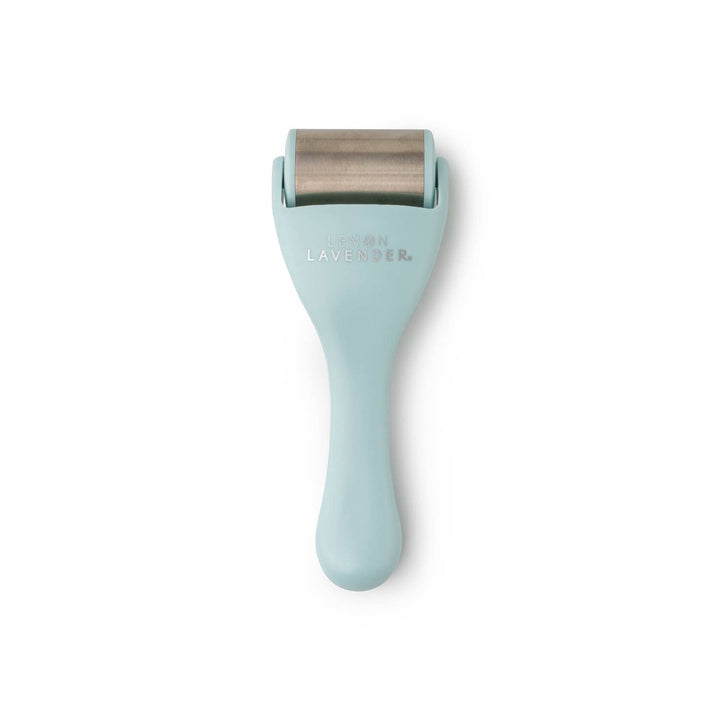 Slow your Roll Freezable Face Roller