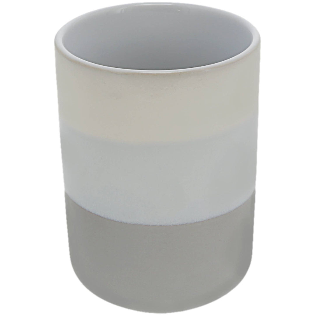 Retired People - 18 oz Mug