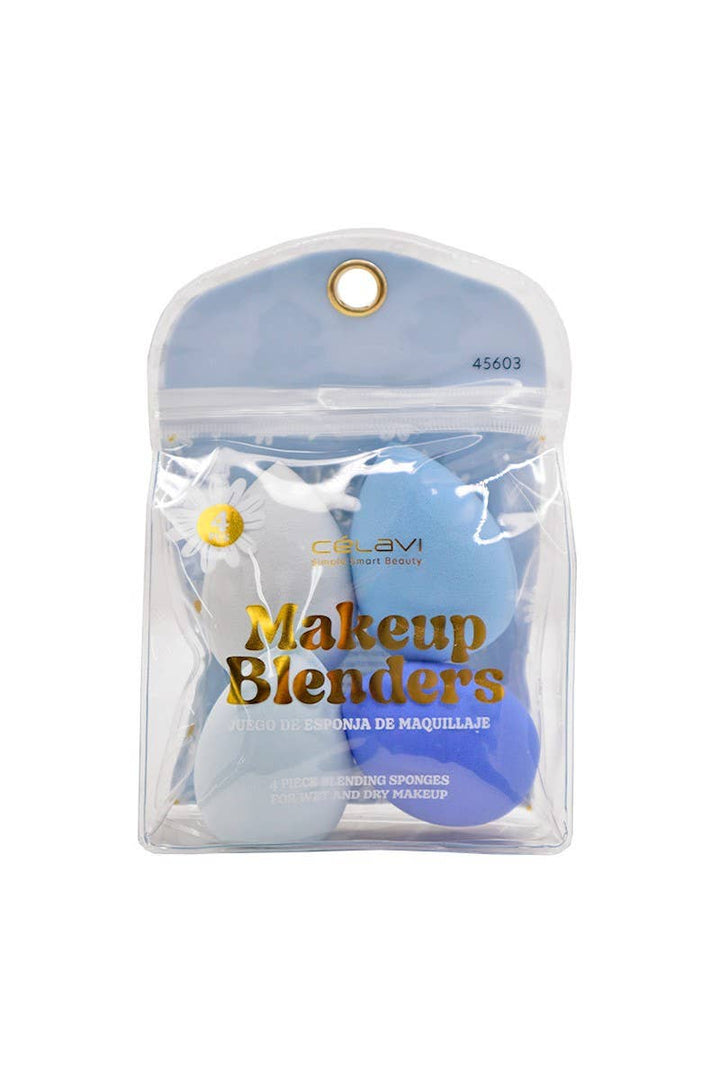 Makeup Blenders Daisy