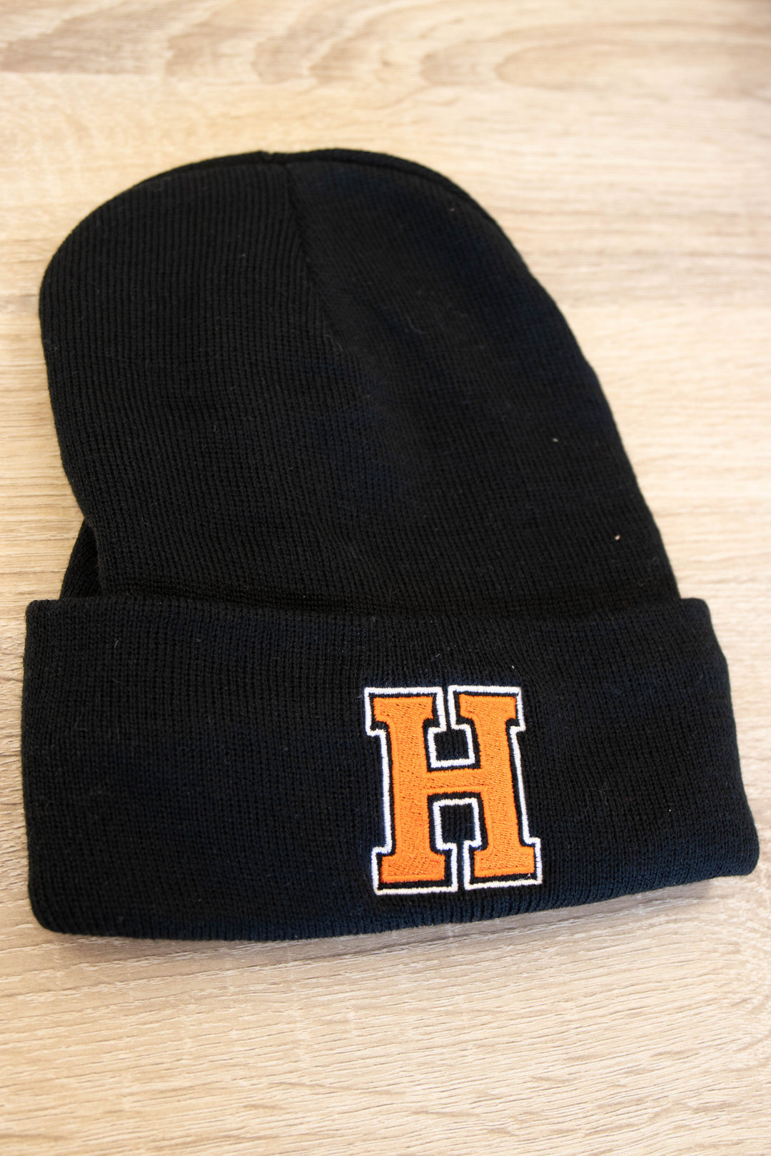 HHS Beanies