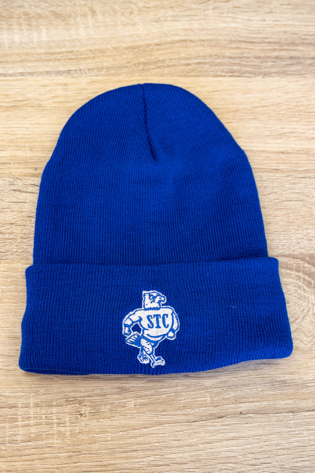 STC Beanies