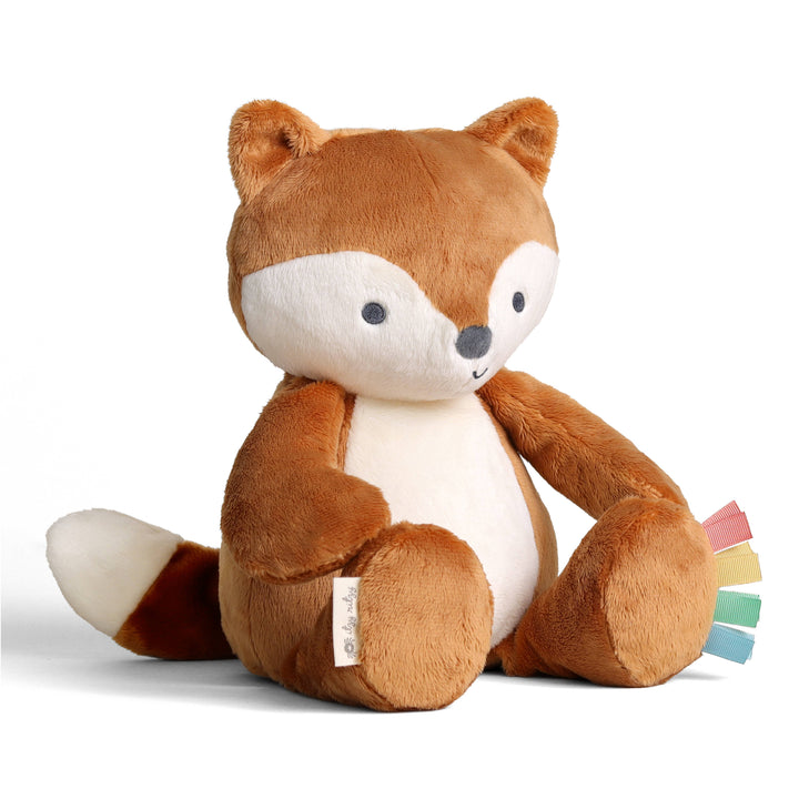 Sweetie Snuggles™ Plush