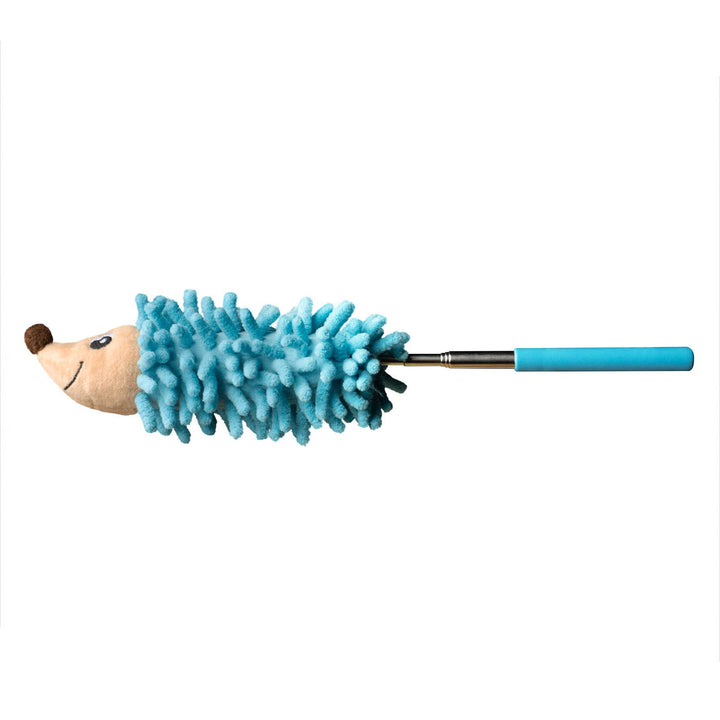Ledgehog Extend/Bend Microfiber Duster