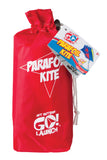 Parafoil Kite