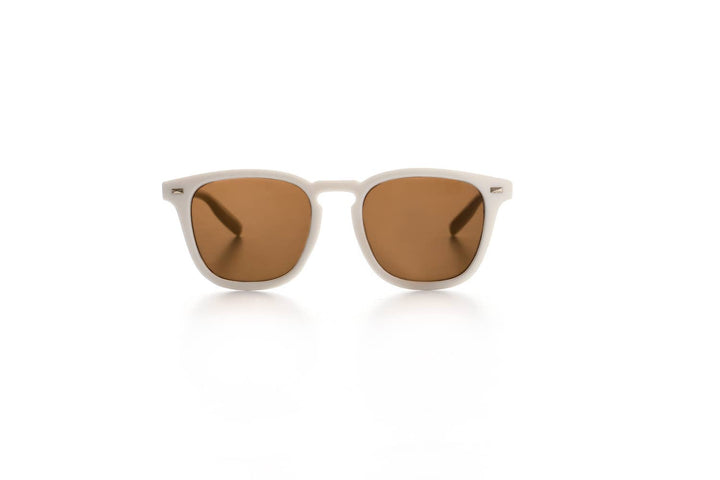 Optimum Optical Midtown Edit Sunglasses Assortment