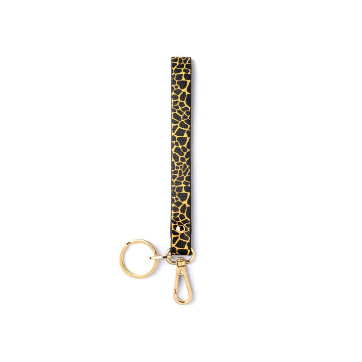 Kedzie Interchangeable Wristlet Open Stock