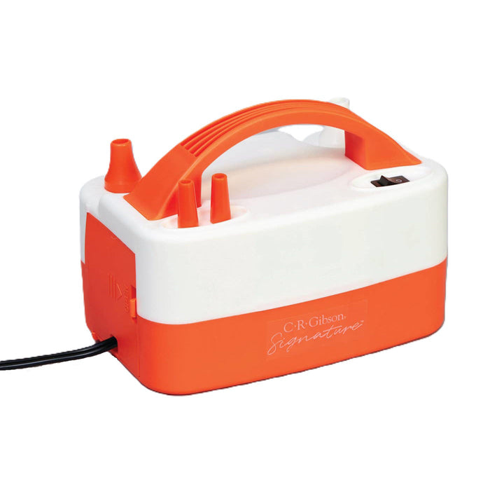 Electric Balloon Pump Inflator