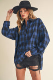 8208CN Tamra Shirt 1