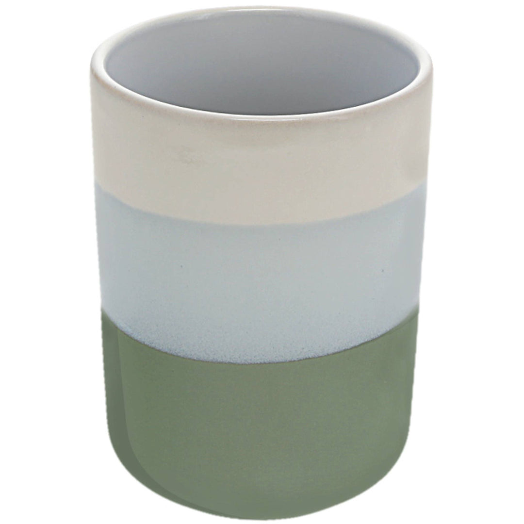 Camping People - 18 oz Mug