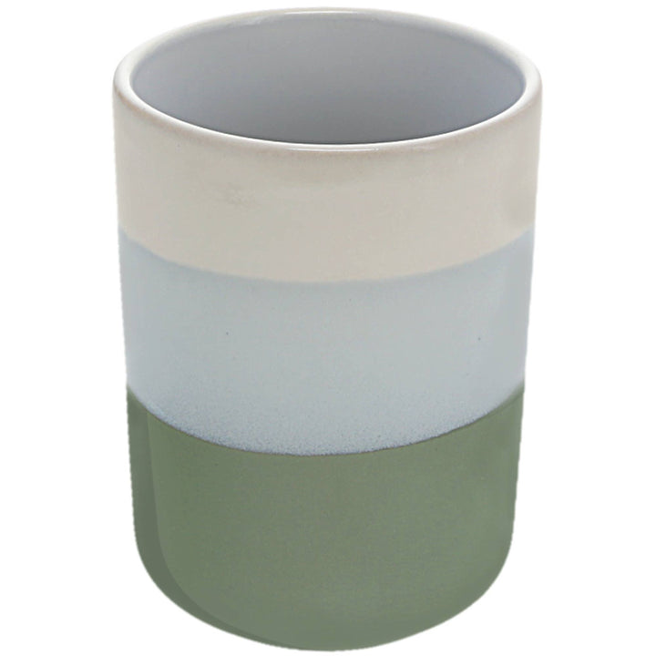 Camping People - 18 oz Mug