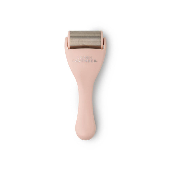 Slow your Roll Freezable Face Roller