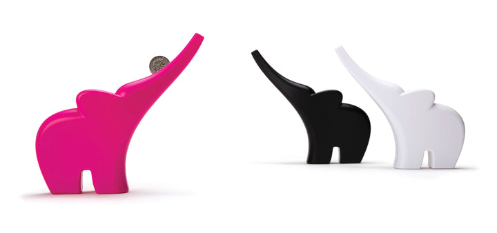 Elli | Elephant Money Bank for Kids