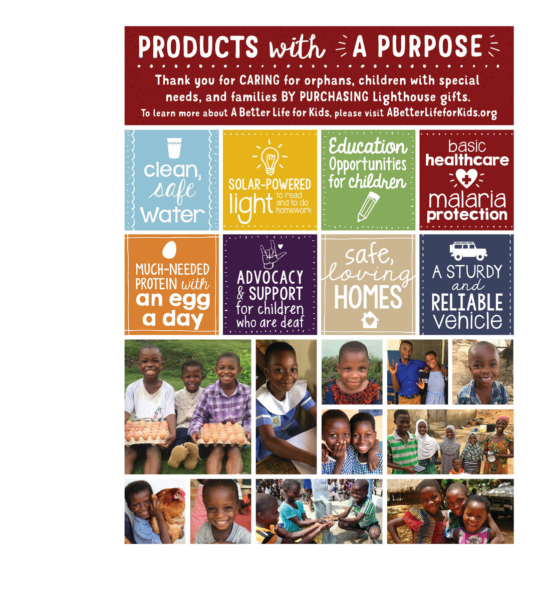 LCP You Are Amazing Heart Stone - Heart Stone