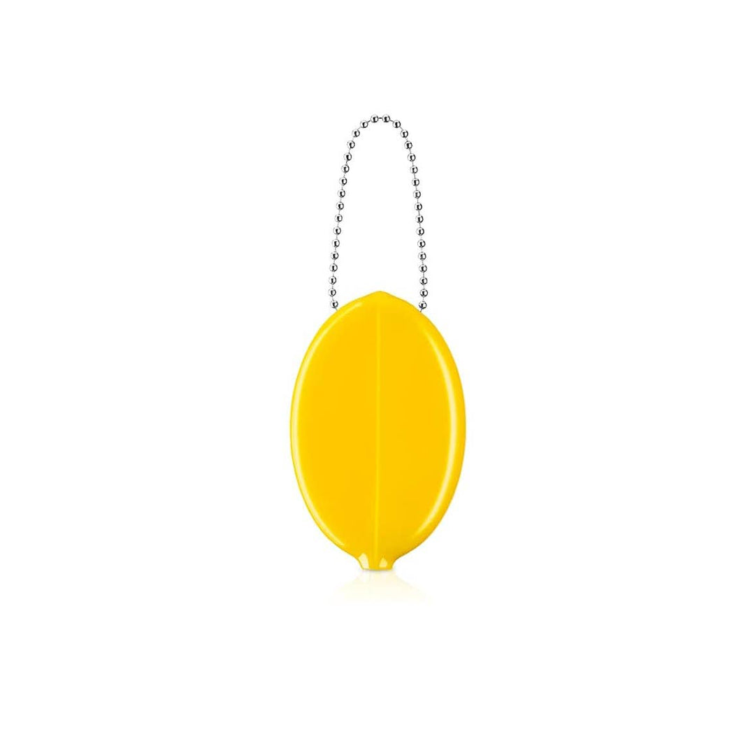 Retro Squeeze Coin Purse - (your state) Misses Me Too