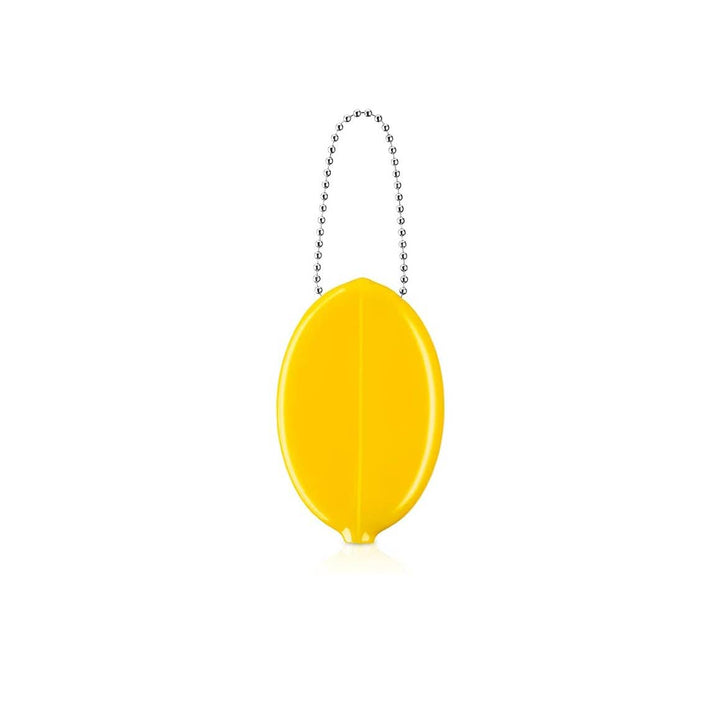Retro Squeeze Coin Purse - (your state) Misses Me Too