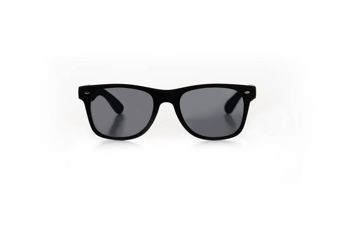 Optimum Optical Midtown Edit Sunglasses Assortment