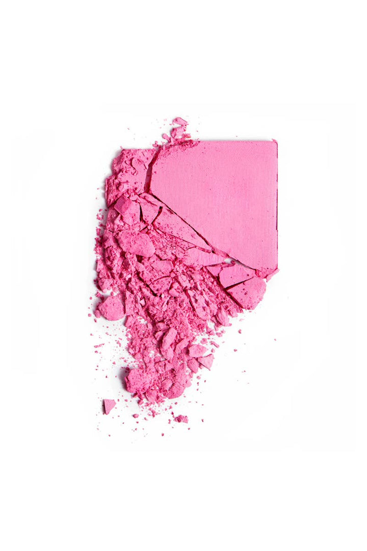 Amorus Punch Blush Powder Blush