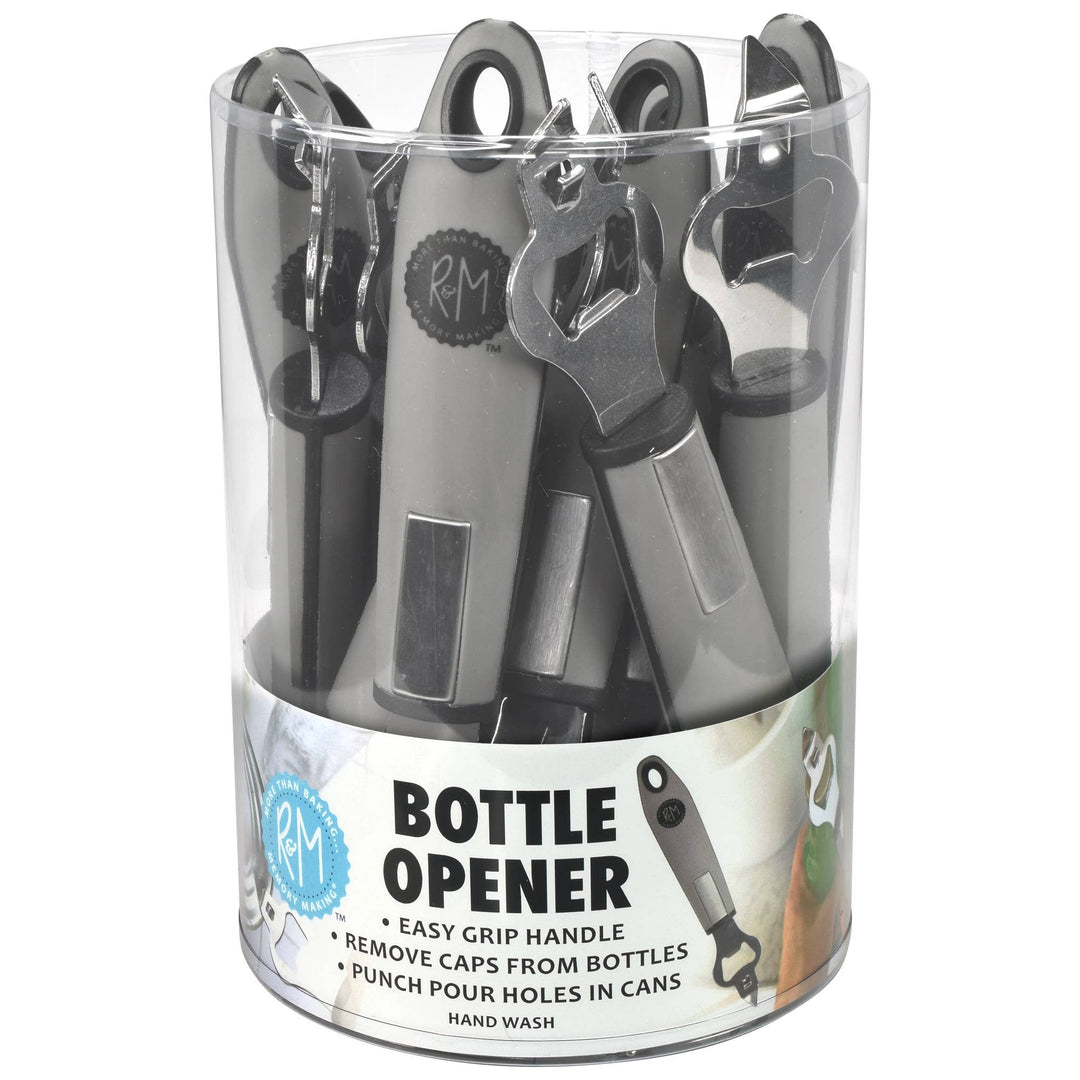 Bottle Opener