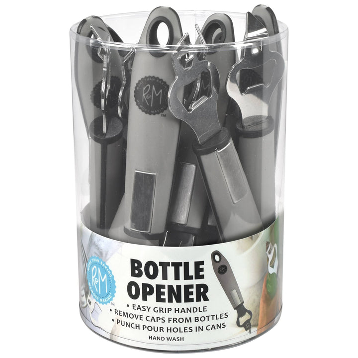 Bottle Opener