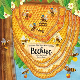 Beehive Layered