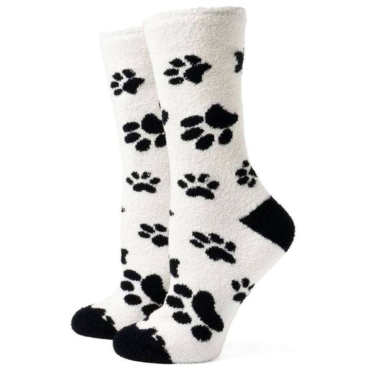 Two Left Feet® Super Soft Socks Assortment