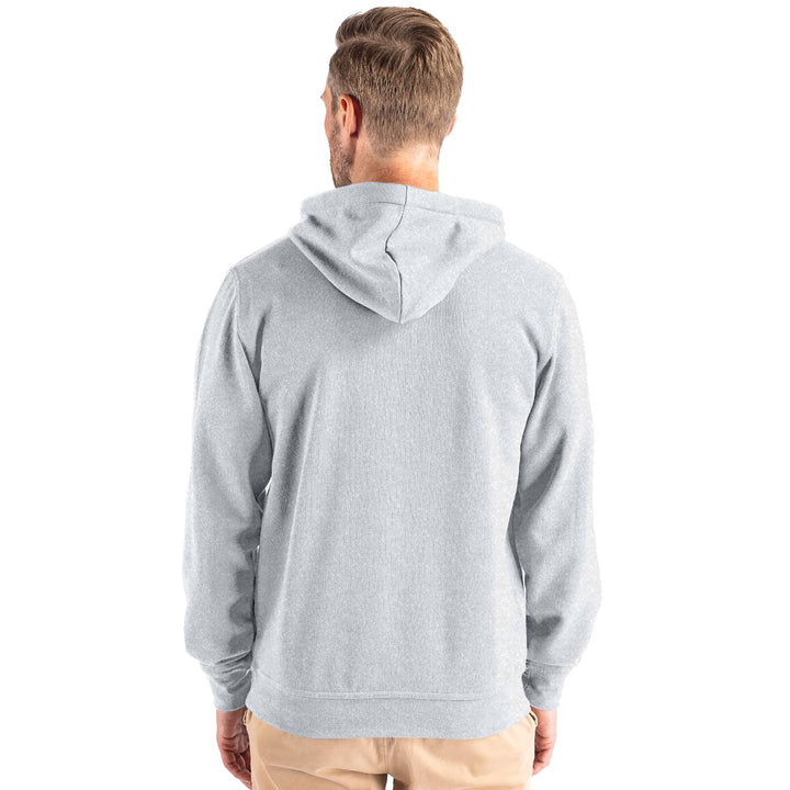 Clique Unisex Stockholm Pullover Hoodie