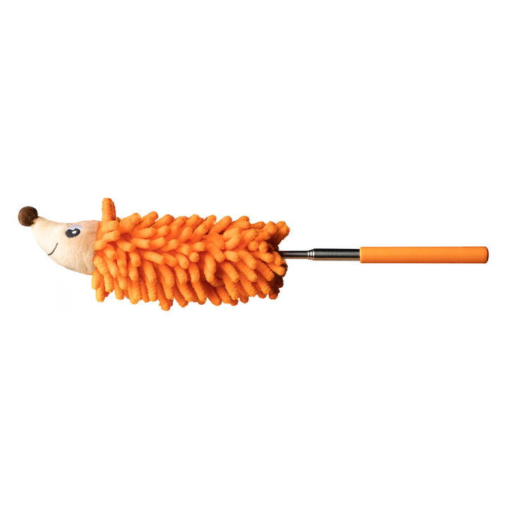 Ledgehog Extend/Bend Microfiber Duster