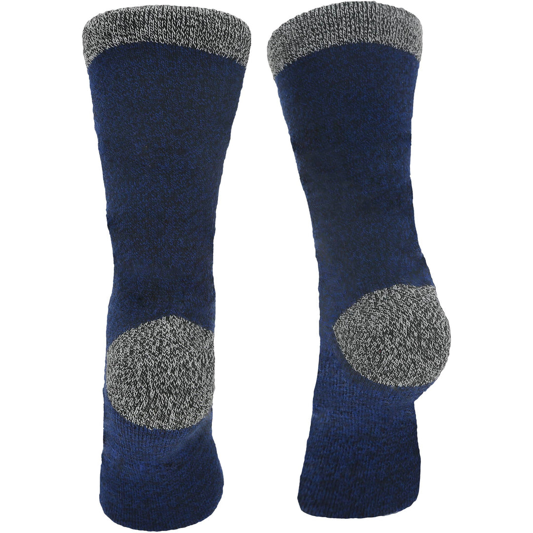 Best Dad - Men's Socks