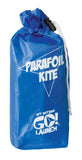 Parafoil Kite