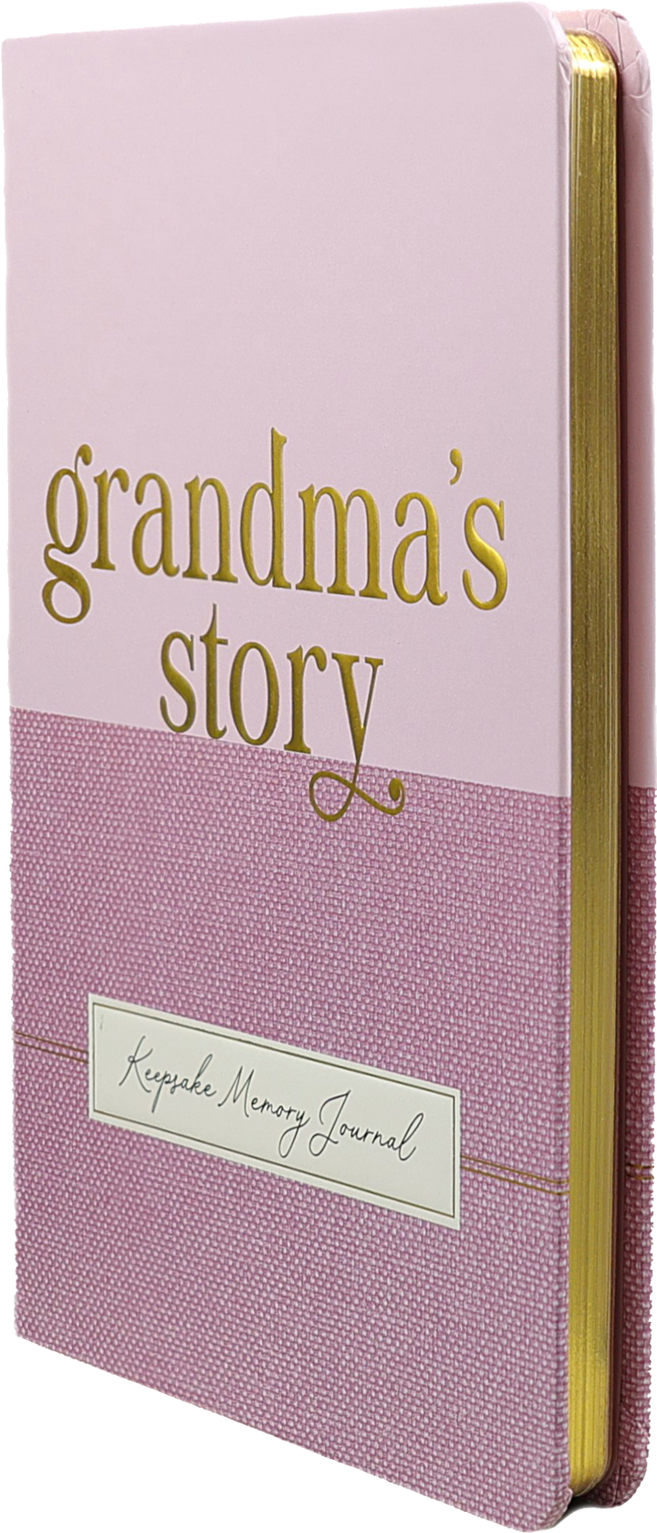 Grandma's Story