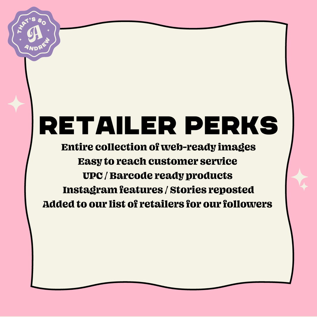 How to Find Out You're Old Funny Birthday Greeting Card