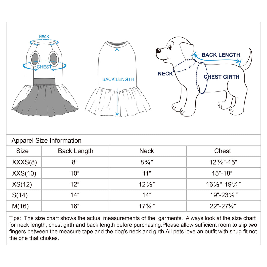 For Love of Pets - Heart Designer Dog Sweater