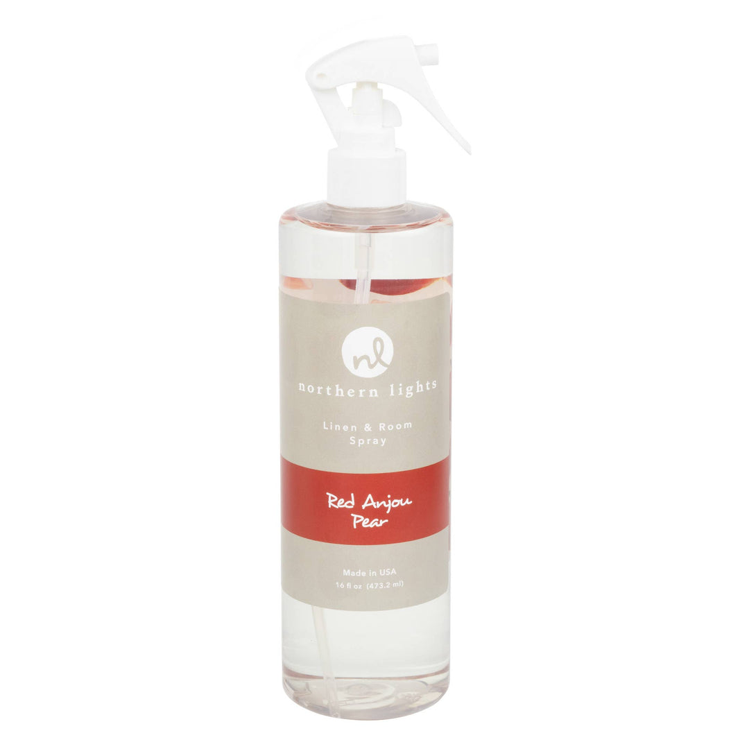 Room Spray