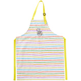 Little Chefs Apron for Kids