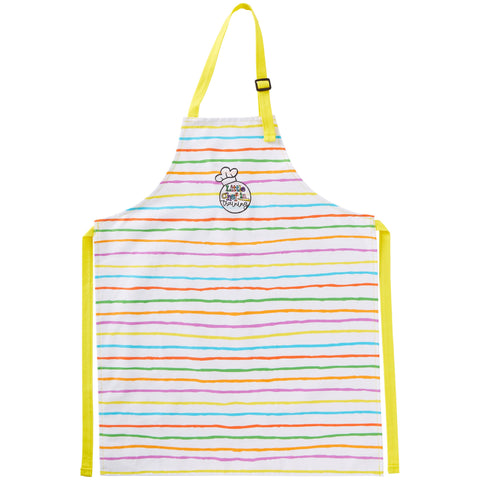 Little Chefs Apron