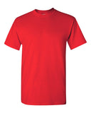 Thermo King Heavy Cotton T-Shirt