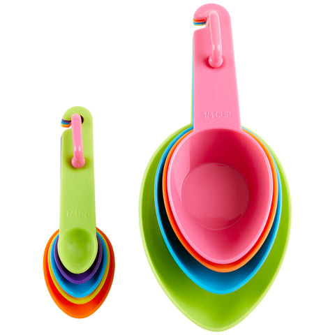 Little Chefs 9ct Utensils