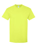 Thermo King Heavy Cotton T-Shirt