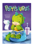 Pottysaurus