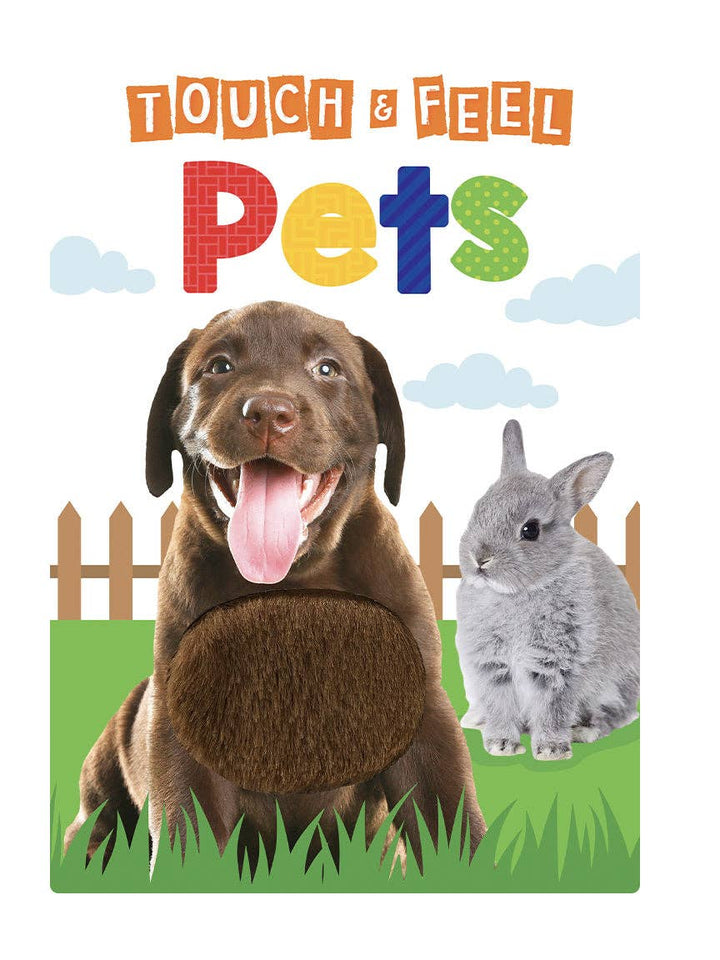 Pets