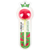 Scented LollyPop Pen