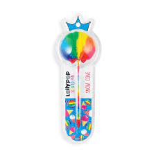 Scented LollyPop Pen