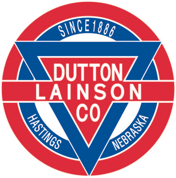 Port Authority Ladie's Polo-DUTTON LAINSON SEAL