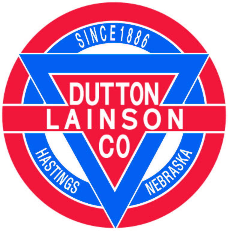 Port Authority Men's Polo-DUTTON LAINSON SEAL