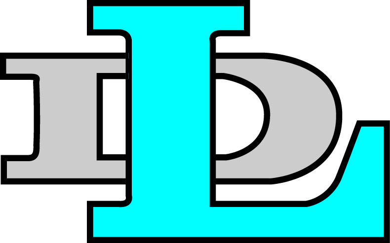 OGIO Ladie's Polo-DUTTON LAINSON LOGO