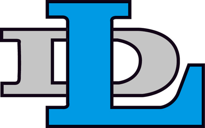 OGIO Ladie's Polo-DUTTON LAINSON LOGO